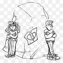 ������ָ������/m/02csf��ͼ-Qul-������