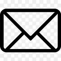 �����ʼ������ͼ�������-�����ʼ�-������