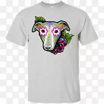 连帽衫长袖t恤衣服长袖t恤衫-空若网 连帽衫长袖t恤衣服长袖t恤衫-空若网