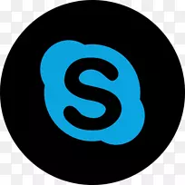 Skype电话,电脑图标,电子邮件-skype-空若网 Skype电话,电脑图标,电子邮件-skype-空若网