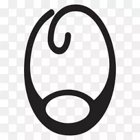 �������ΰ�ɫ�������-������