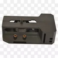 汽车电子计算机硬件.汽车-空若网 汽车电子计算机硬件.汽车-空若网