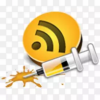 视频播客儿童学习英语android-android-空若网 视频播客儿童学习英语android-android-空若网