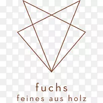 三角形点字体-三角形-空若网 三角形点字体-三角形-空若网