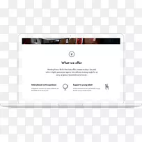 技术品牌线多媒体字体技术-空若网 技术品牌线多媒体字体技术-空若网