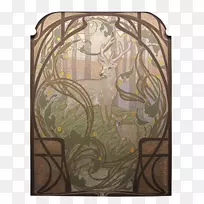 ����-������