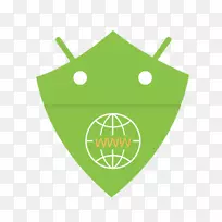 解密android-android-空若网 解密android-android-空若网