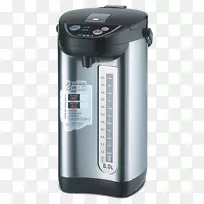 ���ȵ�Amazon.com����ֲ���-�๦�ܿ��Ȼ����-������