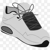 运动鞋篮球鞋运动服装运动鞋-空若网 运动鞋篮球鞋运动服装运动鞋-空若网