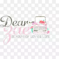 剪贴簿页面布局点缀博客-亲爱的-空若网 剪贴簿页面布局点缀博客-亲爱的-空若网