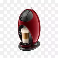 ���Ȼ�-������