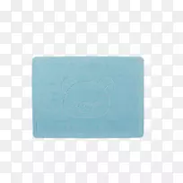 位置垫长方形绿松石-淘宝-空若网 位置垫长方形绿松石-淘宝-空若网