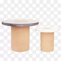 ¿§·È×À.Éè¼Æ-¿ÕÈôÍø ¿§·È×À.Éè¼Æ-¿ÕÈôÍø