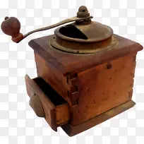 ¿§·ÈŨËõ¿§·Èë´ÌÄ¥-¿§·È»ú-¿ÕÈôÍø ¿§·ÈŨËõ¿§·Èë´ÌÄ¥-¿§·È»ú-¿ÕÈôÍø