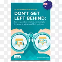 零售销售点行业-Jurlique-空若网 零售销售点行业-Jurlique-空若网