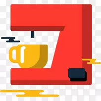 ���Ȼ�ͼ��-�Զ����Ȼ�-������