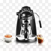 意式咖啡机意大利料理雪地伯特兰自动咖啡机-空若网 意式咖啡机意大利料理雪地伯特兰自动咖啡机-空若网