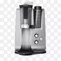 ���Ȼ����Ȼ�-������