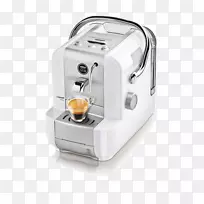 ¿§·È»úŨËõ¿§·ÈÀÍßÔú¿§·È»ú-¿ÕÈôÍø ¿§·È»úŨËõ¿§·ÈÀÍßÔú¿§·È»ú-¿ÕÈôÍø