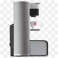 ¿§·È»ú¿§·È»ú-¿ÕÈôÍø ¿§·È»ú¿§·È»ú-¿ÕÈôÍø