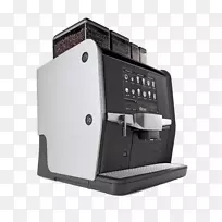 ����Ũ������-�������Ȼ�-������