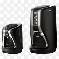 ����Ũ�����ȿ�����ŵ������������-���Ȼ�-������