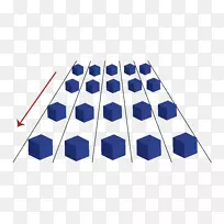 直线角线-空若网 直线角线-空若网