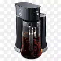 ±ù²è¿§·ÈÌü-¿§·È»ú-¿ÕÈôÍø ±ù²è¿§·ÈÌü-¿§·È»ú-¿ÕÈôÍø