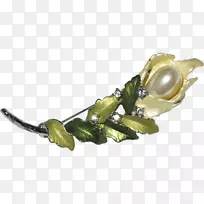 珠宝宝石-空若网 珠宝宝石-空若网