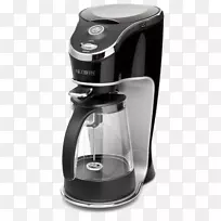 ÄÃÌú¿§·ÈŨËõ¿§·È¿¨²¼ÆæÅµ¿§·È»ú-¿ÕÈôÍø ÄÃÌú¿§·ÈŨËõ¿§·È¿¨²¼ÆæÅµ¿§·È»ú-¿ÕÈôÍø