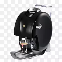 ��ʽ���Ȼ������������������������Ȼ�-������