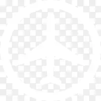 ��ɫ�������-������