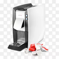 咖啡壶拿铁壶家用电器-咖啡机-空若网 咖啡壶拿铁壶家用电器-咖啡机-空若网