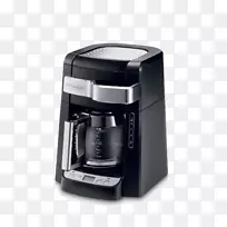 ÖóºÃµÄ¿§·Èºø¿§·È±¿§·ÈÂËÇåÆ÷¿§·È»ú-¿ÕÈôÍø ÖóºÃµÄ¿§·Èºø¿§·È±¿§·ÈÂËÇåÆ÷¿§·È»ú-¿ÕÈôÍø