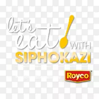 品牌标识材料.设计-空若网 品牌标识材料.设计-空若网