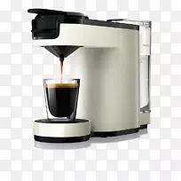 ���Ȼ�Ũ������ɭ�������������������Ȼ�-������