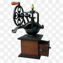 ¿§·Èë´ÌÄ¥¿§·ÈÌüÄ¥´²Ä¥¿§·È»ú-¿ÕÈôÍø ¿§·Èë´ÌÄ¥¿§·ÈÌüÄ¥´²Ä¥¿§·È»ú-¿ÕÈôÍø