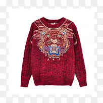 长袖T恤衫-空若网 长袖T恤衫-空若网