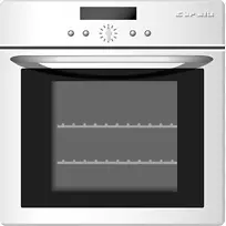 ΢��¯����¯��΢��¯-������