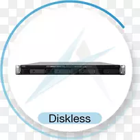 ����Ʒ�����-������