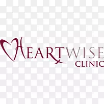 ���ڻ���ѧ�о�������ҵ��־-������