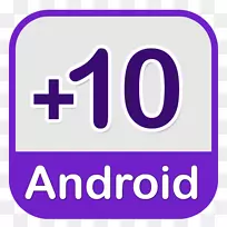 里约:圣徒之城Android-Android-空若网 里约:圣徒之城Android-Android-空若网