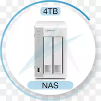 网络存储系统QNAP ts-220 turbo QNAP系统公司连载-空若网 网络存储系统QNAP ts-220 turbo QNAP系统公司连载-空若网