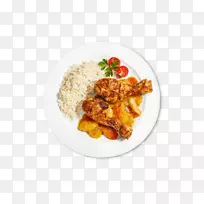 �׷��Ϳ�����-������