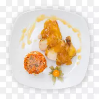 ���������ͷ�ʽ��˾ʳ��-��˾-������