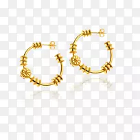 耳环体珠宝手镯首饰设计.珠宝-空若网 耳环体珠宝手镯首饰设计.珠宝-空若网