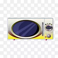 微波炉家用电器厨房微波炉-空若网 微波炉家用电器厨房微波炉-空若网