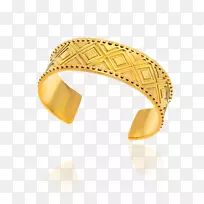 �����鱦����-������