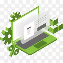 电脑显示器电脑图标供应商-铸造厂-空若网 电脑显示器电脑图标供应商-铸造厂-空若网