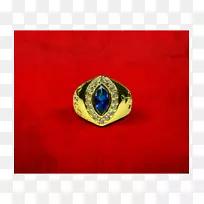 宝石珠宝钻石-红宝石-空若网 宝石珠宝钻石-红宝石-空若网